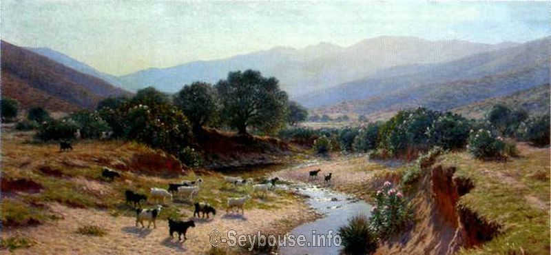 Image envoy�e par Charles Ciantar